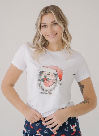 DEA MIA ФУФАЙКА ЖЕНСКАЯ 5609