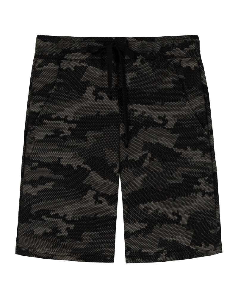 Шорты для мальчика