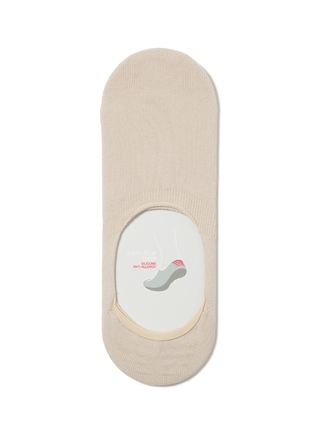 DIWARI CLASSIC Подследники мужские 