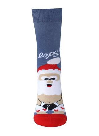 БРЕСТСКИЕ НОСКИ МУЖСКИЕ 2146 CLASSIC 