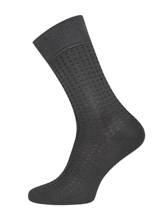 БРЕСТСКИЕ НОСКИ МУЖСКИЕ 2224 BASIC