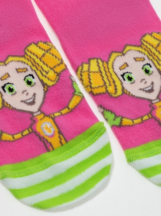 CONTE-KIDS ФИКСИКИ Носки детские