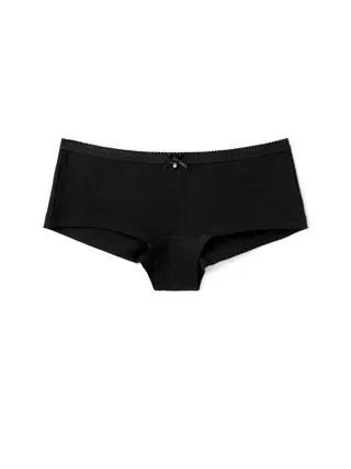 CONTE ULTRA SOFT LSH 796 Трусы женские (в пакете)
