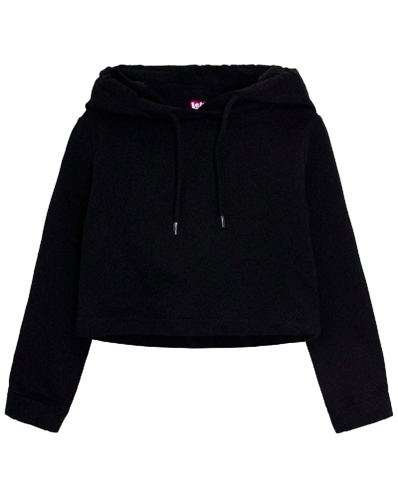 Джемпер для девочки Джемпер для девочки