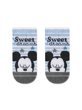 Conte-kids ©Disney (короткие)