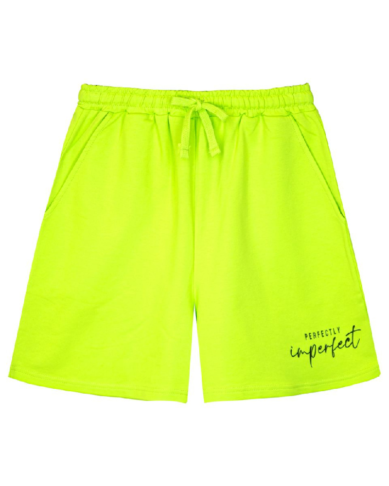 Шорты женские