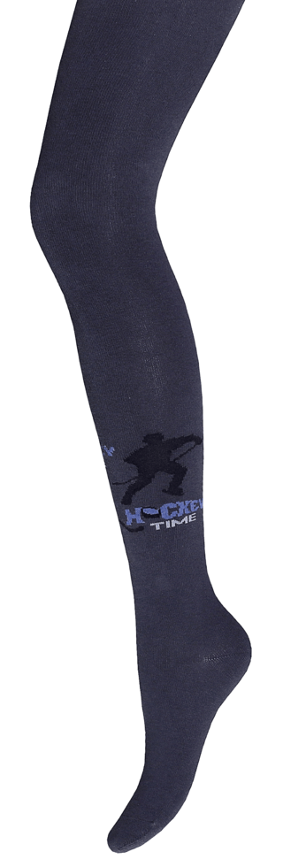 БРЕСТСКИЕ КОЛГОТКИ ДЕТСКИЕ 3280 SCHOOL