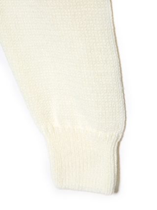 ESLI 18С-183СП джемпер для девочки 