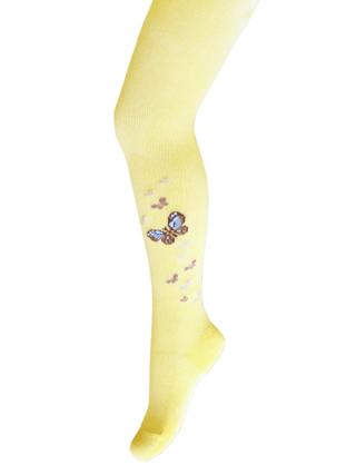 БРЕСТСКИЕ КОЛГОТКИ ДЕТСКИЕ 3280 KIDS