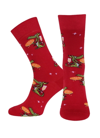 БРЕСТСКИЕ НОСКИ МУЖСКИЕ 2146 CLASSIC (средней длины, НГ)