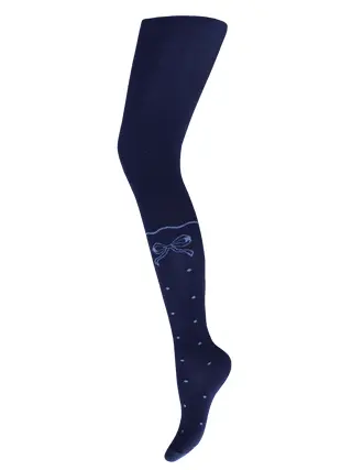 БРЕСТСКИЕ КОЛГОТКИ ДЕТСКИЕ 3280 SCHOOL (рисунок)