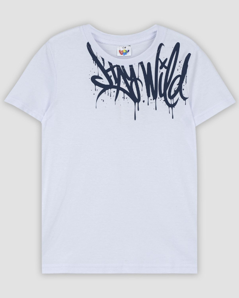 Футболка детская Футболка детская