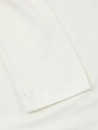 CONTE BASIC COLLECTION DD 5112.1 Джемпер для девочки