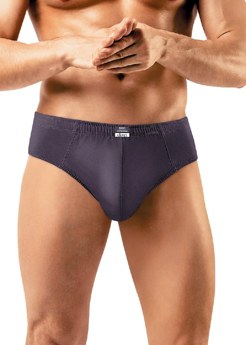 Трусы плавки мужские