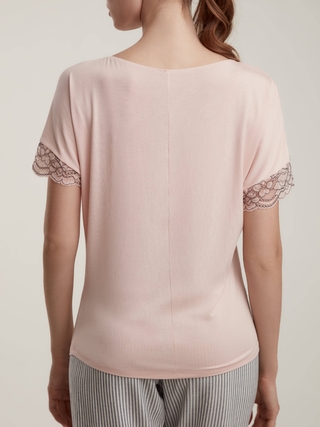 CONTE FUSION TA0017 Майка женская