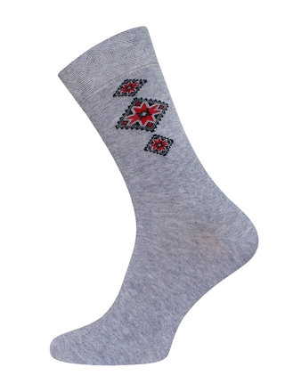 БРЕСТСКИЕ НОСКИ МУЖСКИЕ 2128 CLASSIC