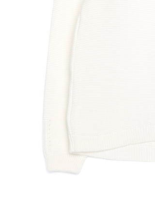 ESLI 19С-124СП джемпер для девочки 