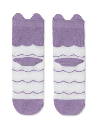 БРЕСТСКИЕ НОСКИ ДЕТСКИЕ 3086 KIDS