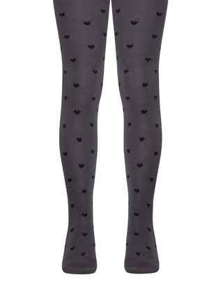 CONTE-KIDS TIP-TOP Колготки детские