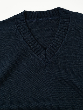 ESLI Жилет для мальчика 24С-17СП