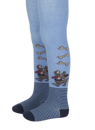 БРЕСТСКИЕ КОЛГОТКИ ДЕТСКИЕ 3280 KIDS 