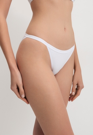 CONTE COMFORT COTTON LTA 5570 Трусы женские (в коробке)