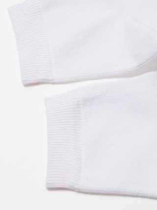 ESLI 21С-142СПЕ Носки детские ESLI 21С-142СПЕ Носки детские