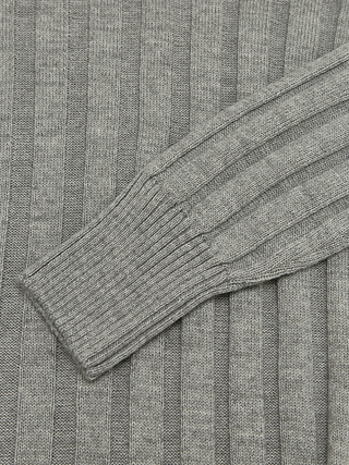 CONTE LDK2519 Платье женское