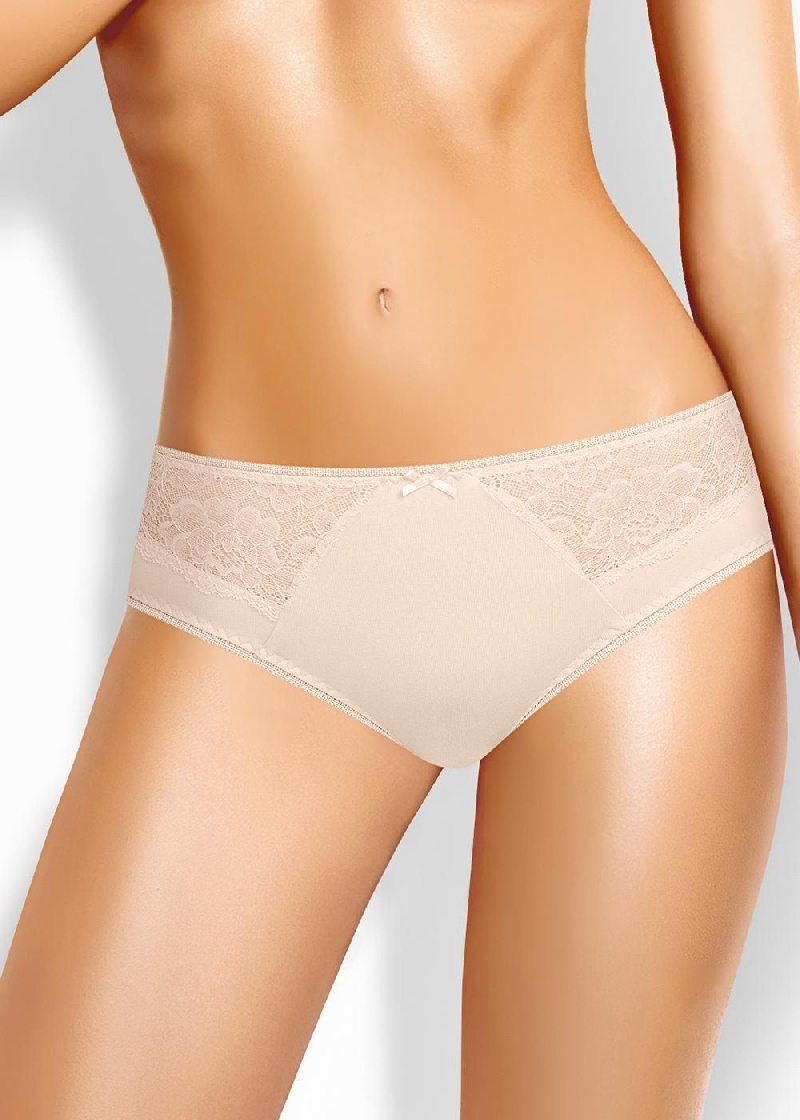 Трусы бикини женские Трусы бикини женские