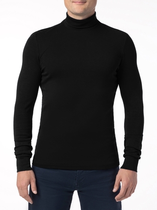 DIWARI MD 816 Джемпер мужской 