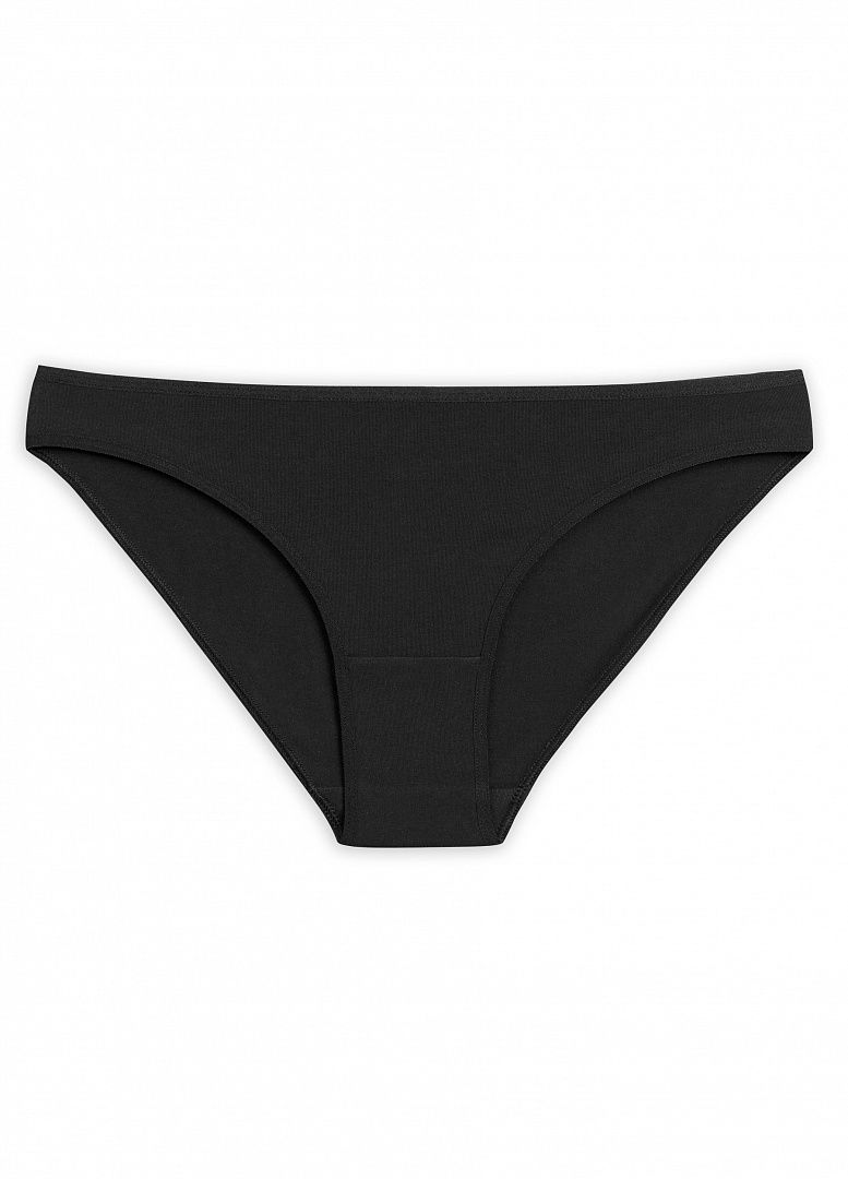 Трусы женские