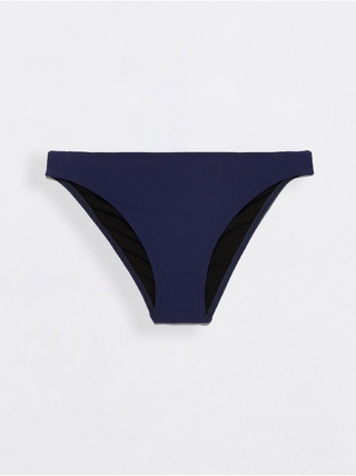 CONTE Трусики-бикини со средней посадкой ANTIQUA