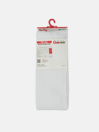 CONTE-KIDS TIP-TOP Колготки детские