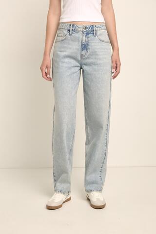 CONTE Джинсы женские CONTE CON-996