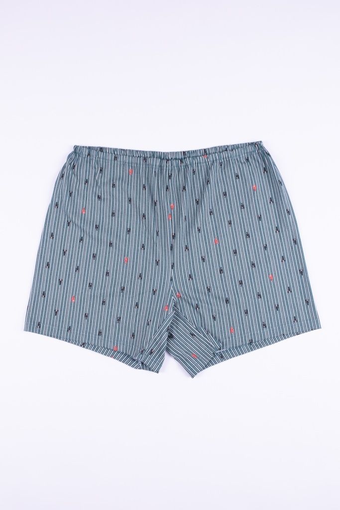 Трусы мужские