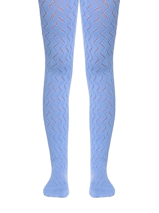 Conte-kids MISS 7С-80СП