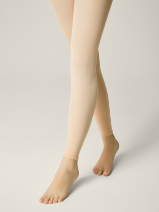 CONTE BALLET 60 Легинсы детские