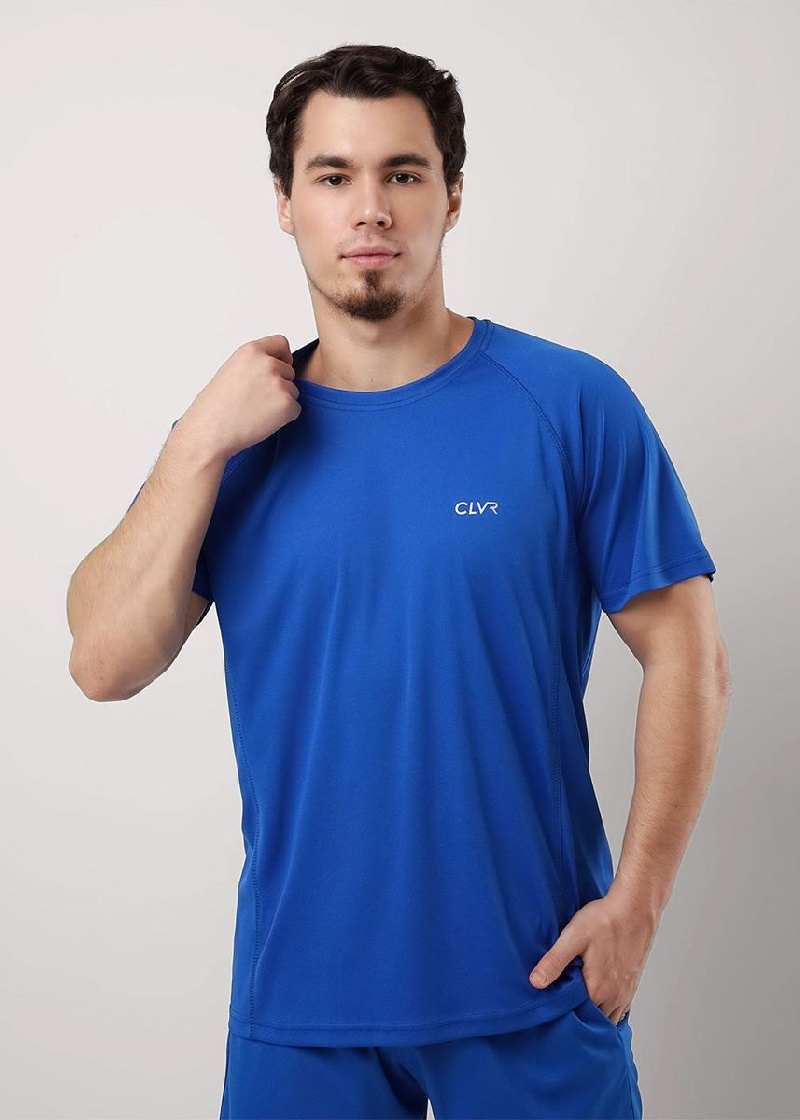 Футболка мужская Футболка мужская