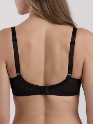 CONTE FLORA RB5235 Бюстгальтер