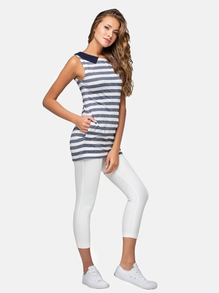 CONTE LTH 631 Туника