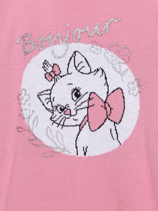 ESLI 19С-128СП джемпер для девочки 