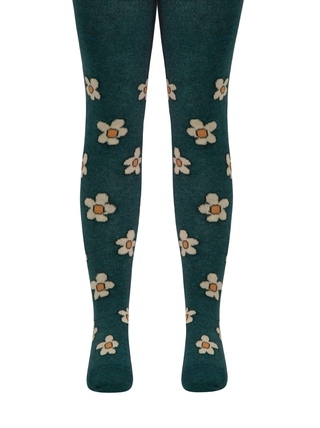 CONTE-KIDS TIP-TOP Колготки детские