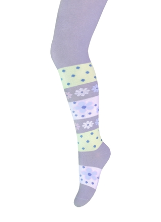 БРЕСТСКИЕ КОЛГОТКИ ДЕТСКИЕ 3280 KIDS