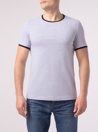 DIWARI BASIC MF 746 Фуфайка мужская 