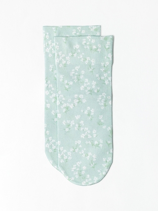 CONTE FANTASY Носки женские