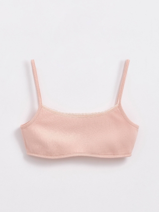 CONTE BASIC LINE LBE 2027 Бюстье (пакет)