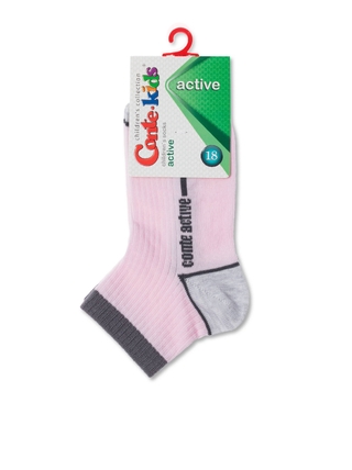 Conte-kids ACTIVE (короткие)