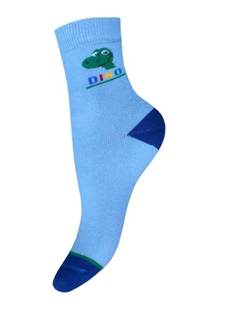 БРЕСТСКИЕ НОСКИ ДЕТСКИЕ 3060 SCHOOL (рисунок)