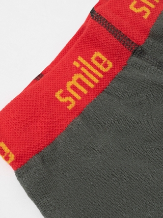 CONTE-KIDS TIP-TOP Колготки детские