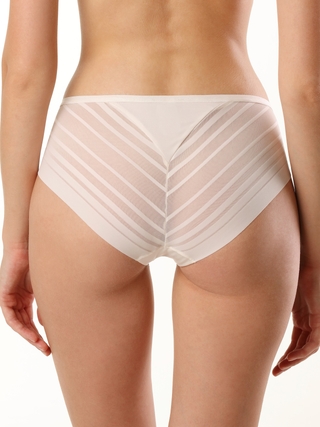 CONTE SPORT GLAM RP3281 Трусы женские